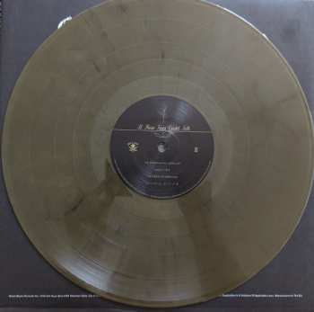 LP If These Trees Could Talk: If These Trees Could Talk LTD | CLR