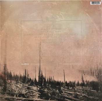 LP If These Trees Could Talk: Red Forest 383876