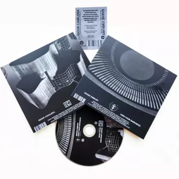 Neon Gods / Own Your Darkness