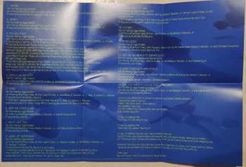 CD Iggy Azalea: The End of an Era 413574