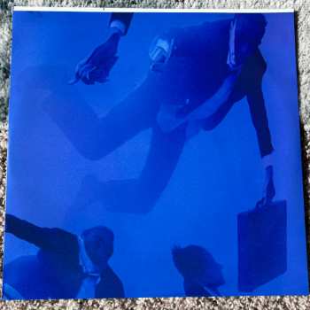 LP Iggy Azalea: The End Of An Era LTD | CLR 423859