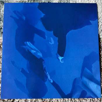 LP Iggy Azalea: The End Of An Era LTD | CLR