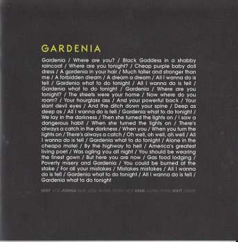 CD Iggy Pop: Post Pop Depression