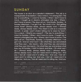 CD Iggy Pop: Post Pop Depression 28501