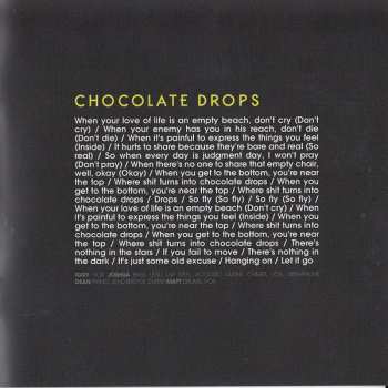 CD Iggy Pop: Post Pop Depression 28501