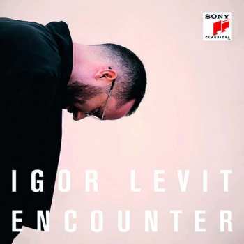 2CD Igor Levit: Encounter 281929