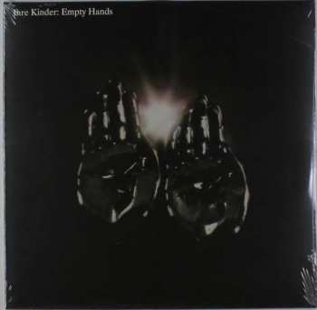LP Ihre Kinder: Empty Hands 396652