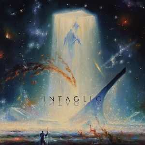 Album Intaglio: II