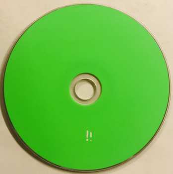 CD Liima: ii 17245