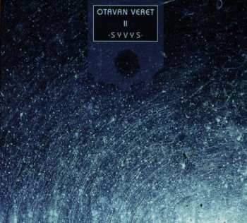 Album Otavan Veret: II - Syvys