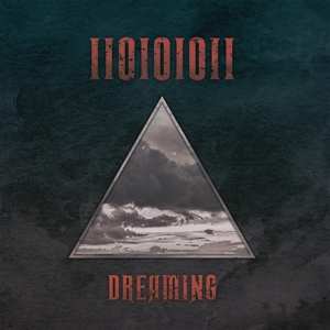Album IIOIOIOII: Dreaming