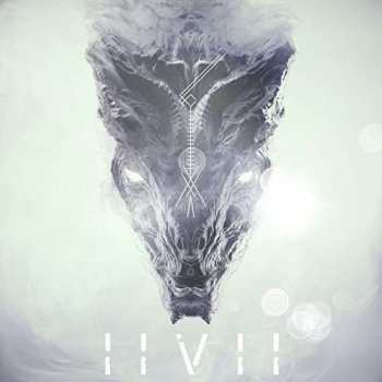 Album IIVII: Invasion