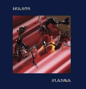 Album Ikarus: Plasma