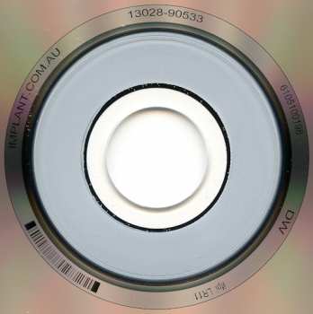 2CD Ikon: As Time Goes By (The Original Ikon) LTD | DIGI 286671