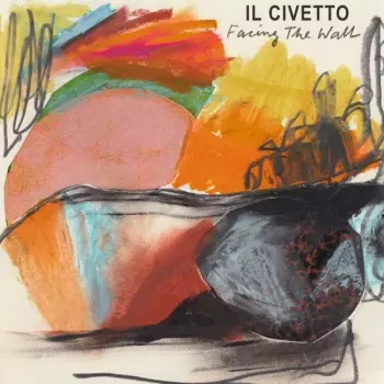 Il Civetto: Facing the Wall