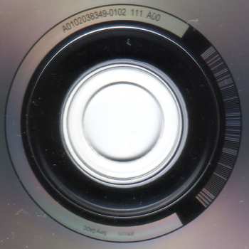 CD Il Divo: The Greatest Hits