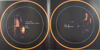 LP Il Rovescio Della Medaglia: La Bibbia CLR | LTD | NUM