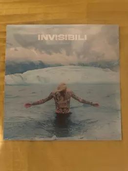 Invisibili