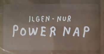 LP Ilgen-Nur: Power Nap 299263