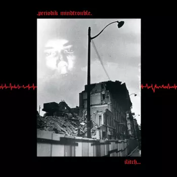 Periodik Mindtrouble