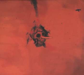 CD I'll Be Damned: Road To Disorder DIGI