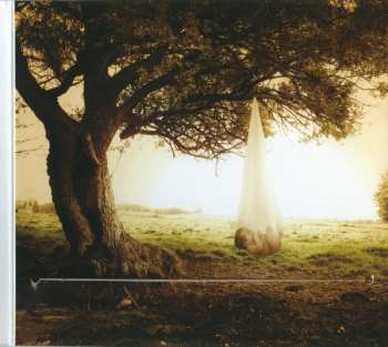 CD Illdisposed: To Those Who Walk Behind Us LTD | DIGI