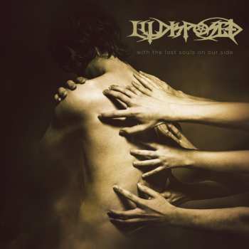 CD Illdisposed: With The Lost Souls On Our Side 40611