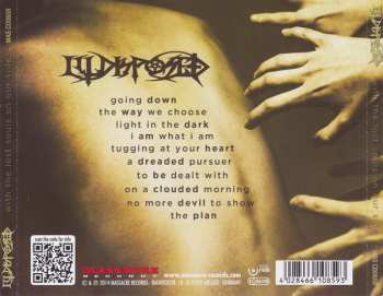 CD Illdisposed: With The Lost Souls On Our Side 40611