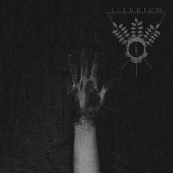 LP Illudium: Ash Of The Womb 370138