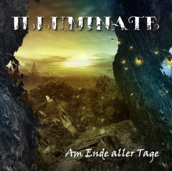 Album Illuminate: Am Ende Aller Tage