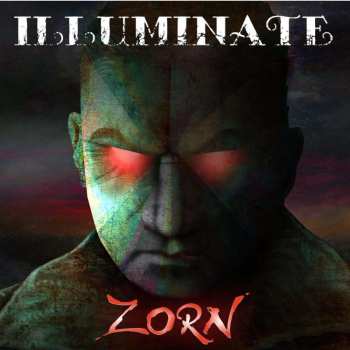 2CD Illuminate: Zorn 524295
