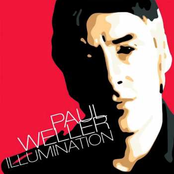 Album Paul Weller: Illumination