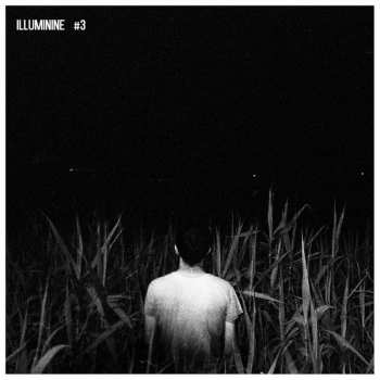 Illuminine: #3