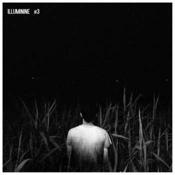 LP Illuminine: #3 523246
