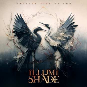 2LP Illumishade: Another Side Of You 542133
