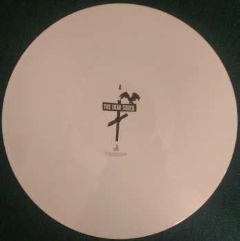LP/CD The Dead South: Illusion & Doubt CLR 17366