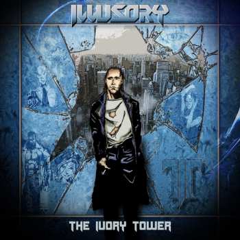 CD Illusory: The Ivory Tower 522650