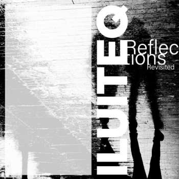 Album ILUITEQ: Reflections/Revisited