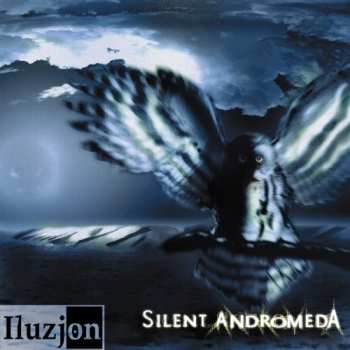 Album Iluzjon: Silent Andromeda