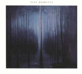 Album Ilya Beshevli: Night Forest