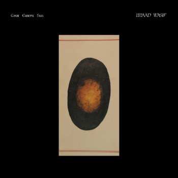 Album Imaad Wasif: Great Eastern Sun