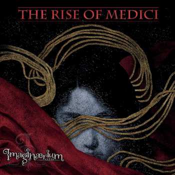 CD Imaginaerium: Rise Of Medici 426618