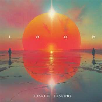 Album Imagine Dragons: Loom