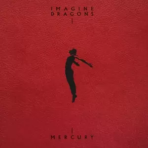 Album Imagine Dragons: Mercury Act 2