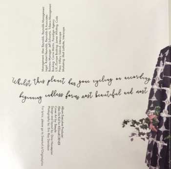 CD Imagine Dragons: Origins