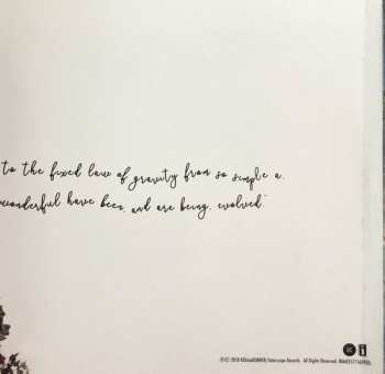 CD Imagine Dragons: Origins