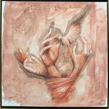 3LP/Box Set Imagine Dragons: Smoke + Mirrors (Ten) CLR | DLX | LTD