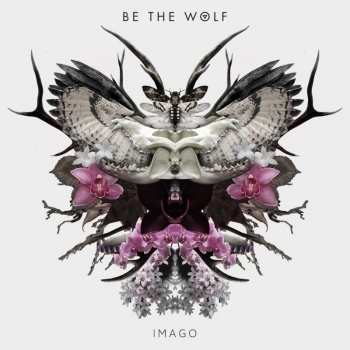 Album Be The Wolf: Imago