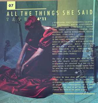 CD Imany: Voodoo Cello