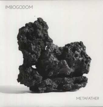 Album Imbogodom: Metafather